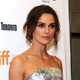 Illustration for article titled Keira Knightley Wants the Stupids to Stop Using ‘Feminist’ as an Insult